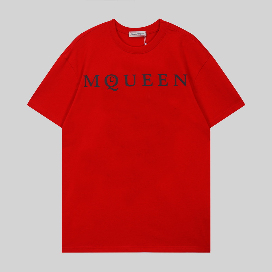 ale*d*r M*Q*en t-shirts-187