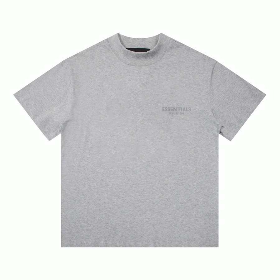 FEAR OF GOD T-shirts-973