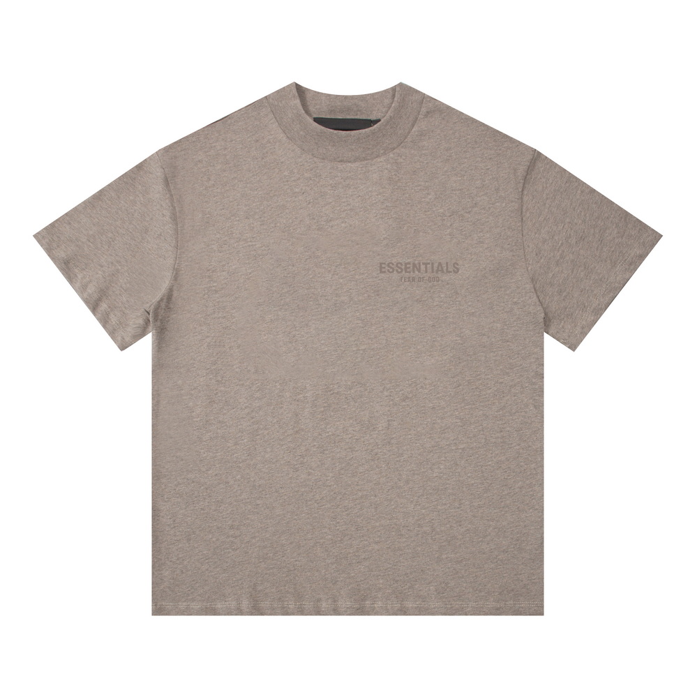 FEAR OF GOD T-shirts-971