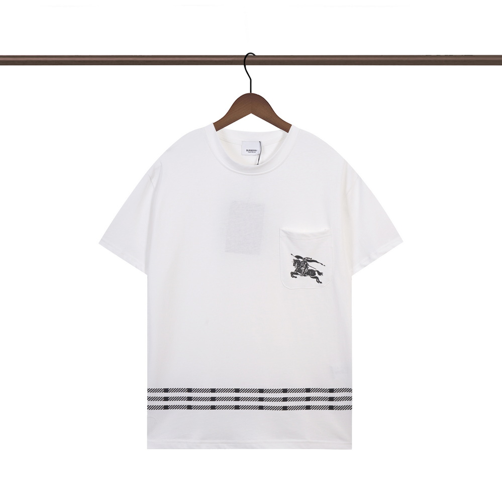 B**rry t-shirts-094