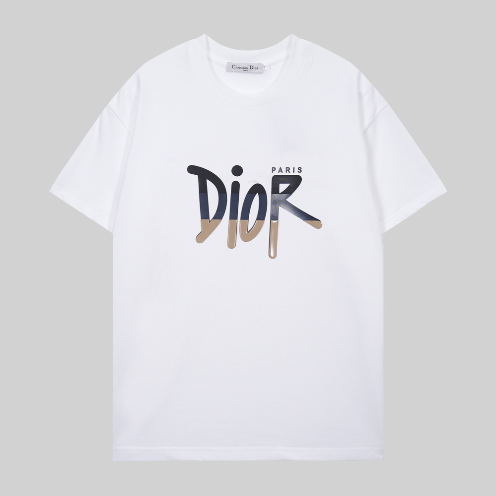 D*or t-shirts-187