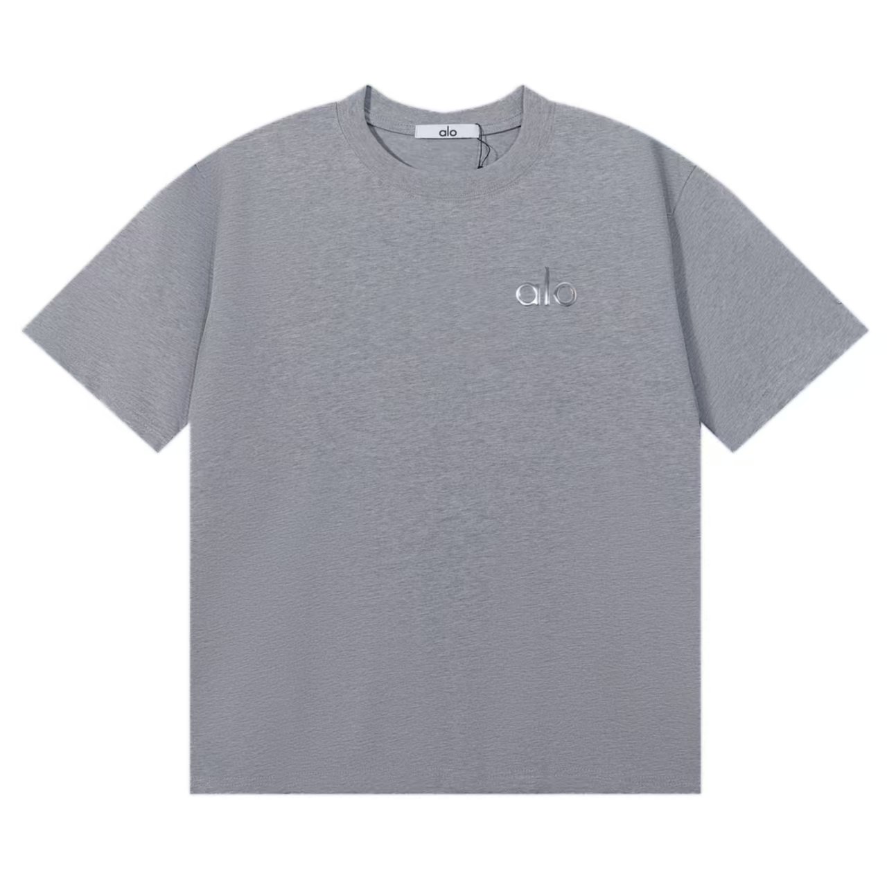 Alo Yoga T-shirts-017