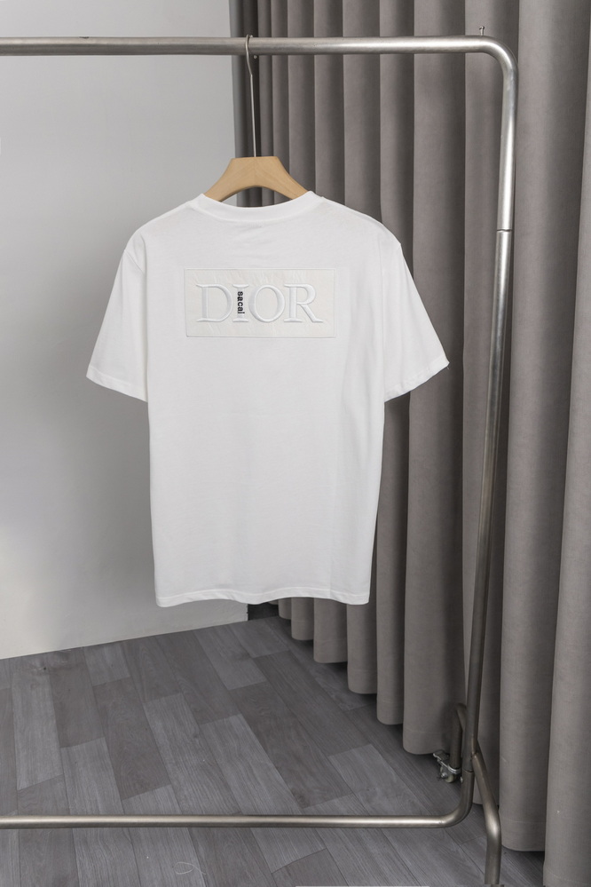 D*or t-shirts-165