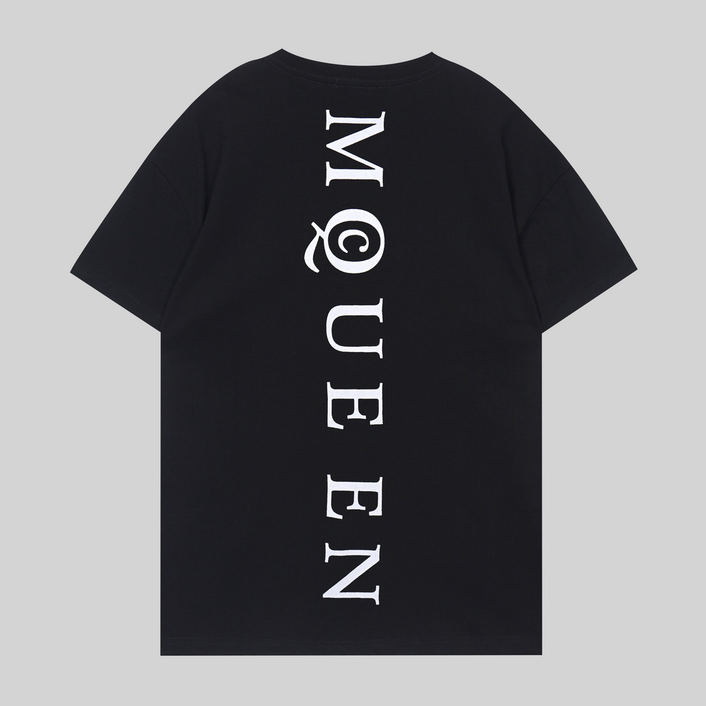 ale*d*r M*Q*en t-shirts-194