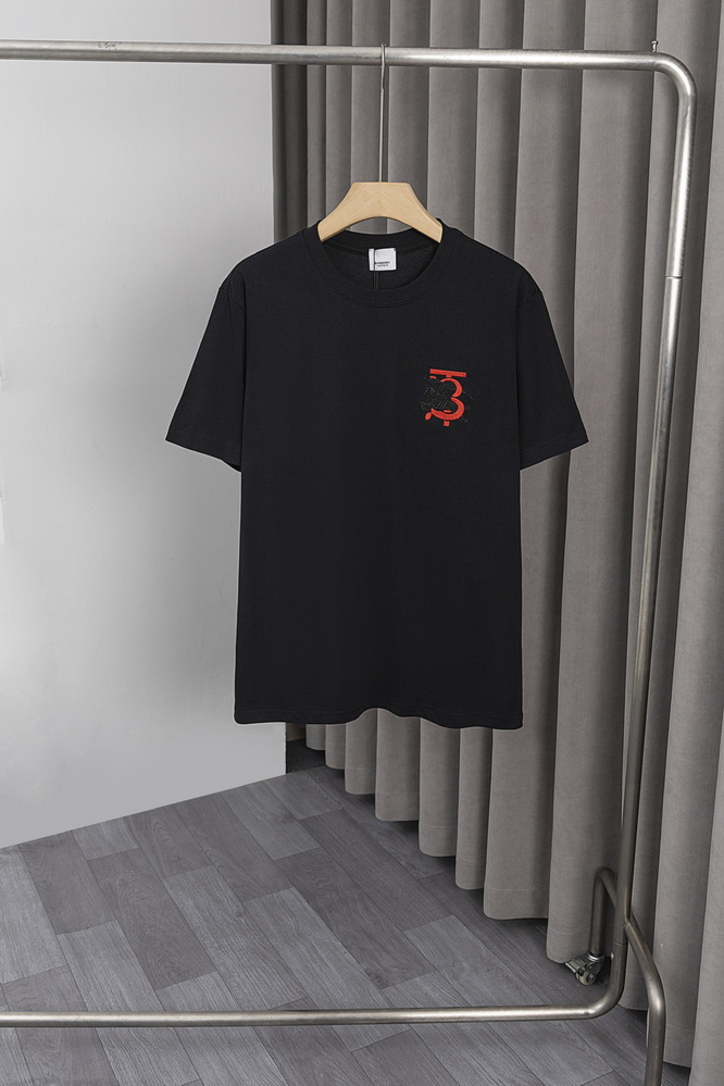 B**rry t-shirts-090