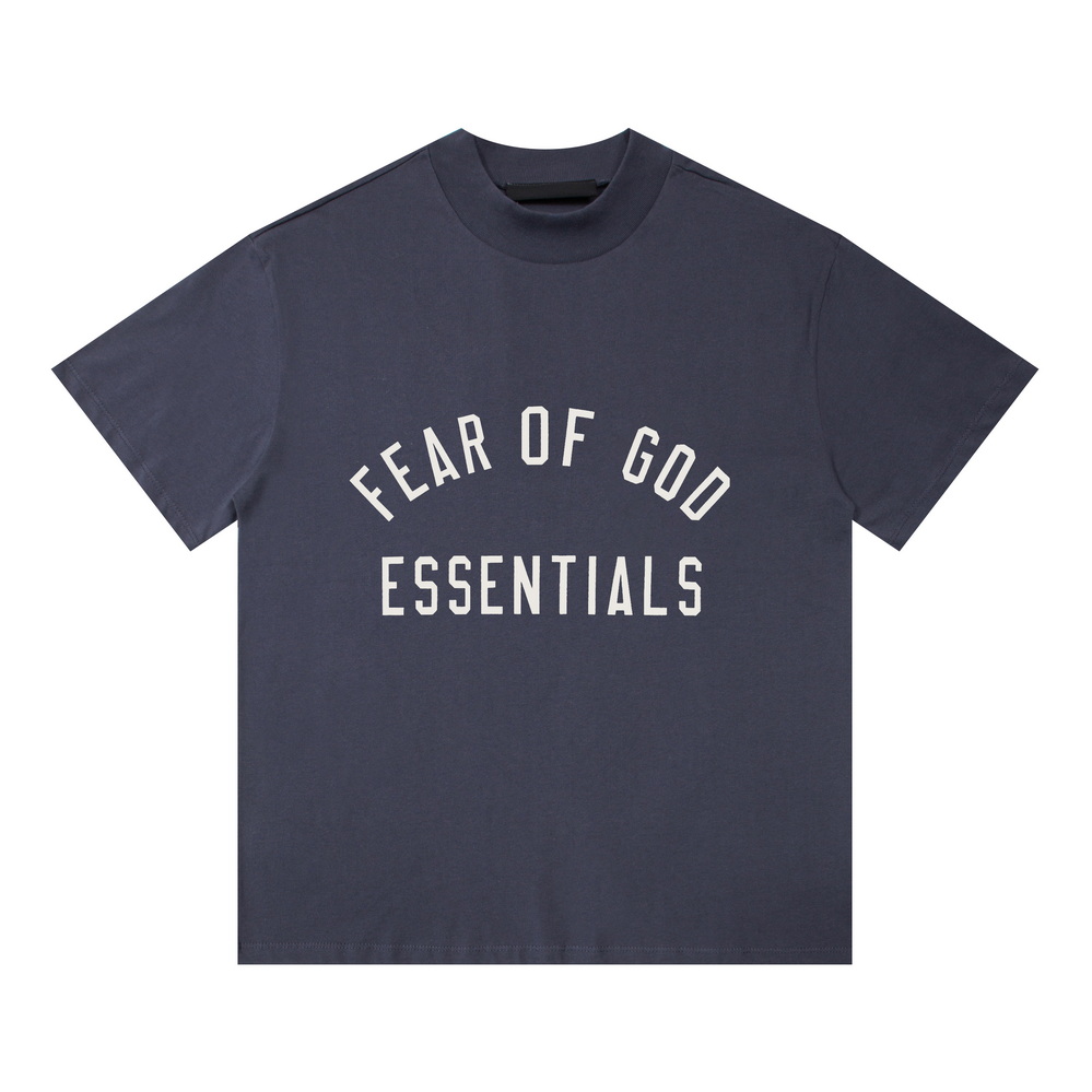 FEAR OF GOD T-shirts-961