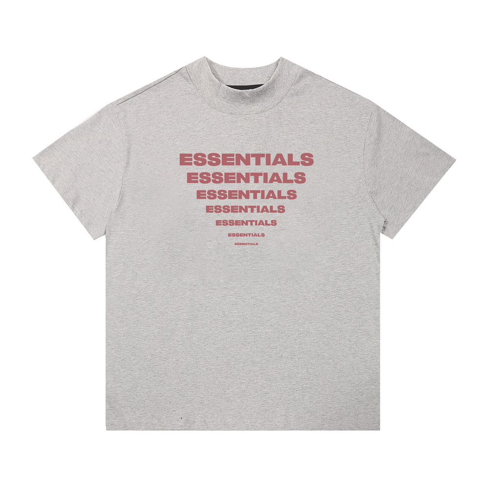 FEAR OF GOD T-shirts-1001