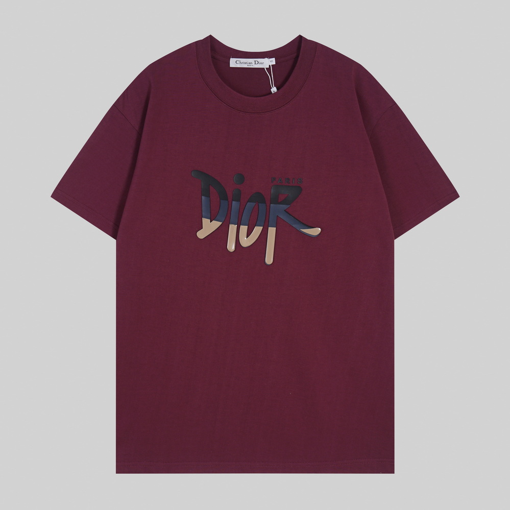 D*or t-shirts-186