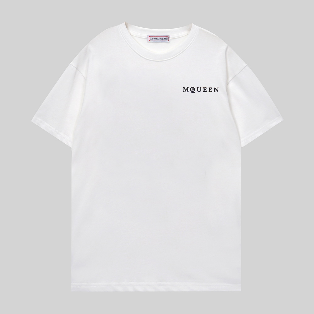 ale*d*r M*Q*en t-shirts-193
