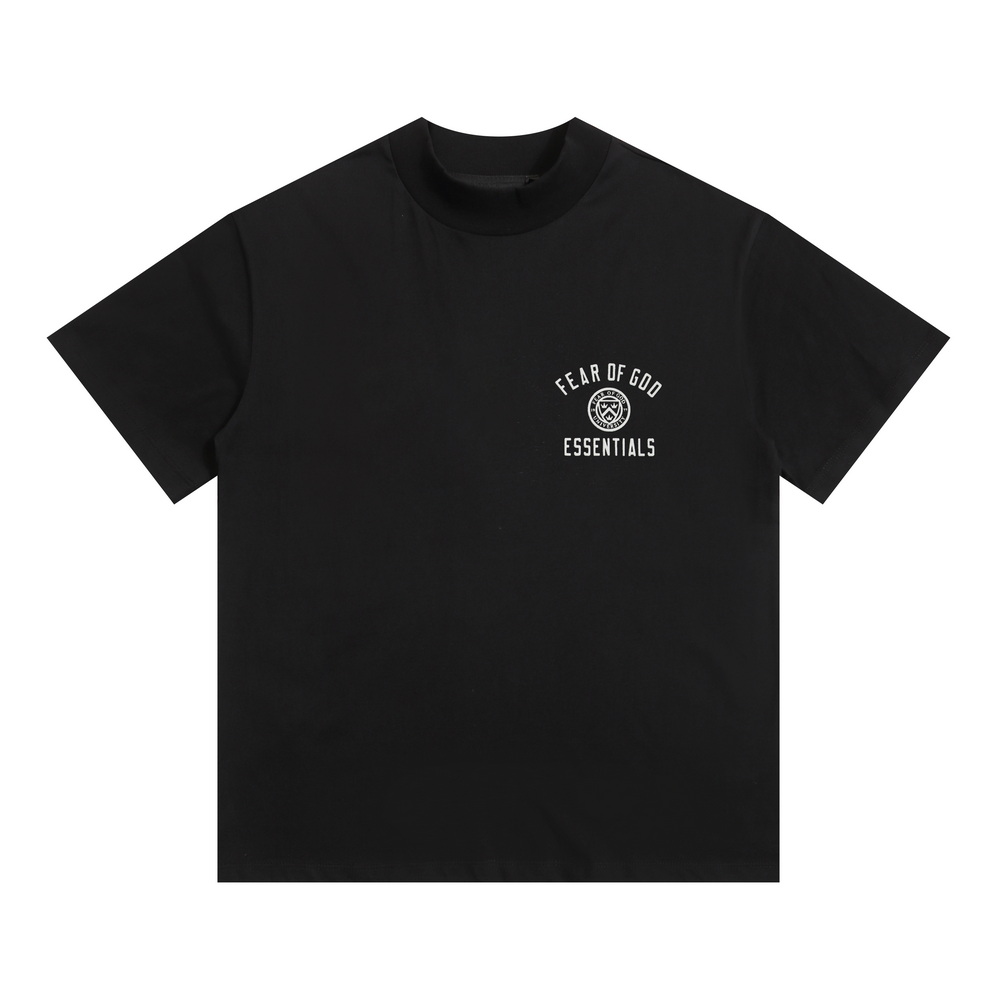 FEAR OF GOD T-shirts-951