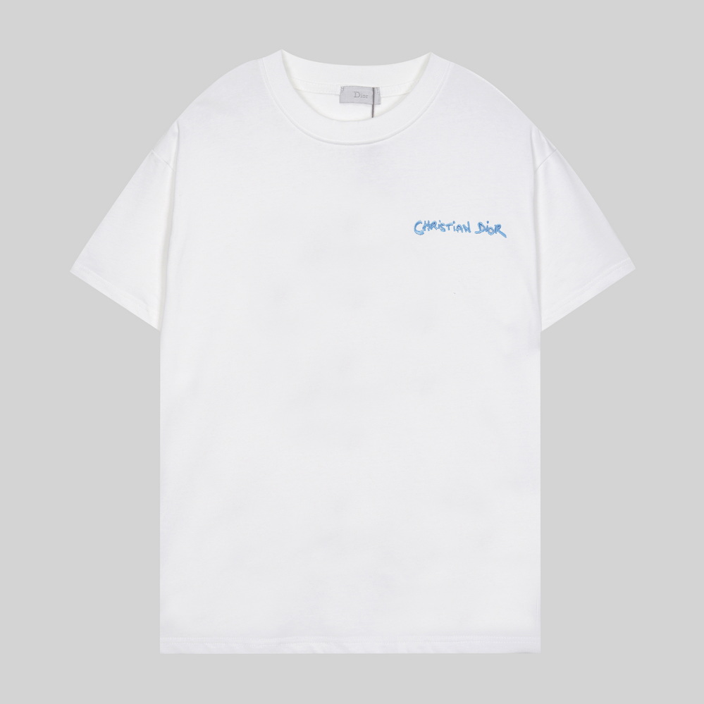 D*or t-shirts-191
