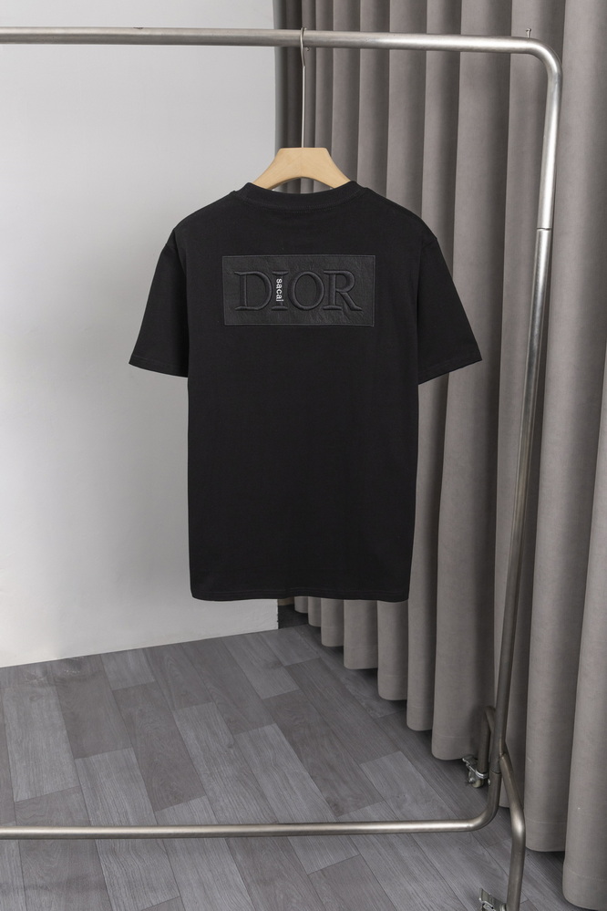 D*or t-shirts-163