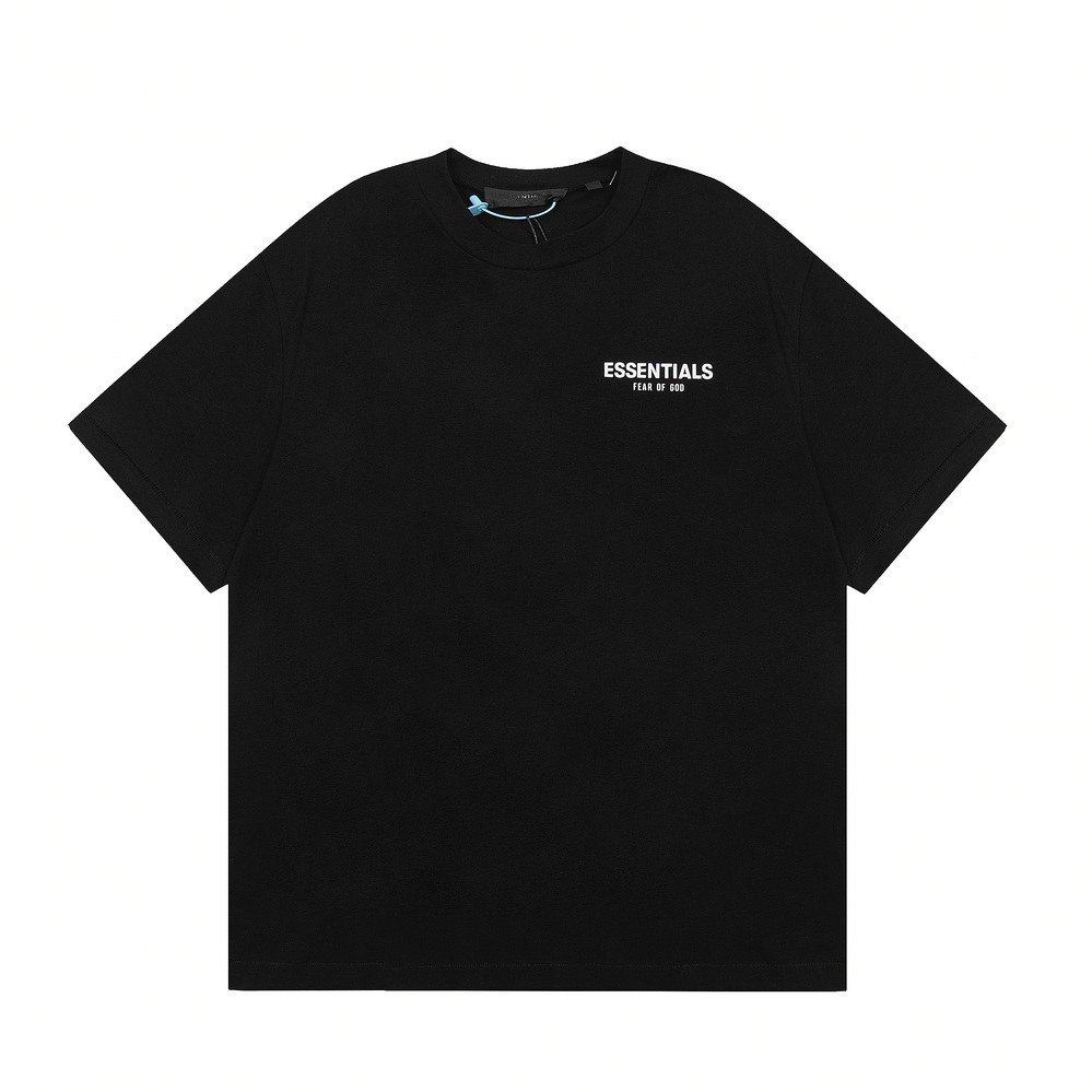 FEAR OF GOD T-shirts-944