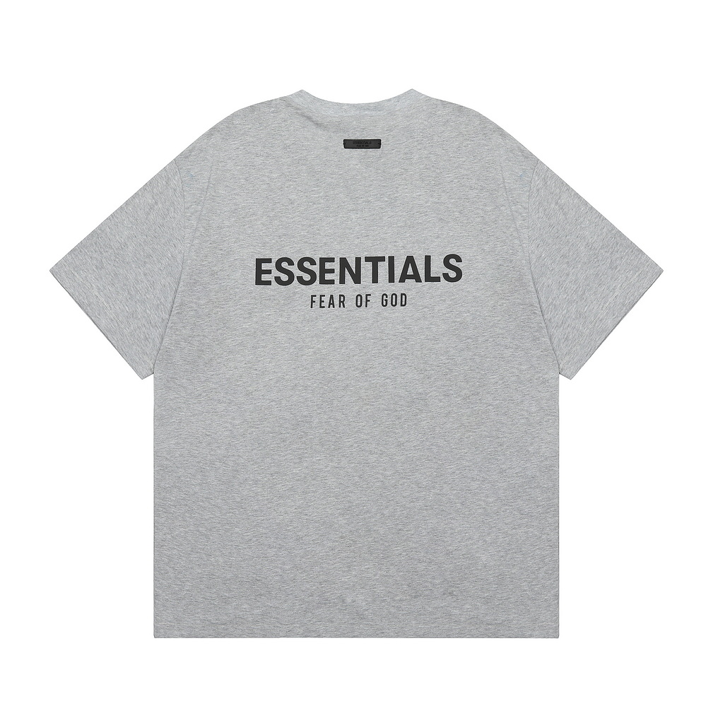 FEAR OF GOD T-shirts-941