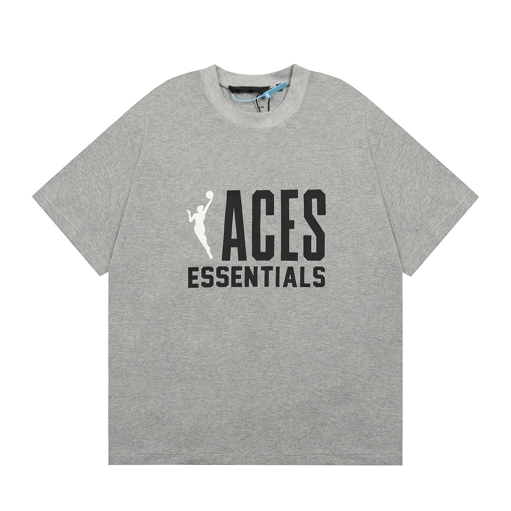 FEAR OF GOD T-shirts-940