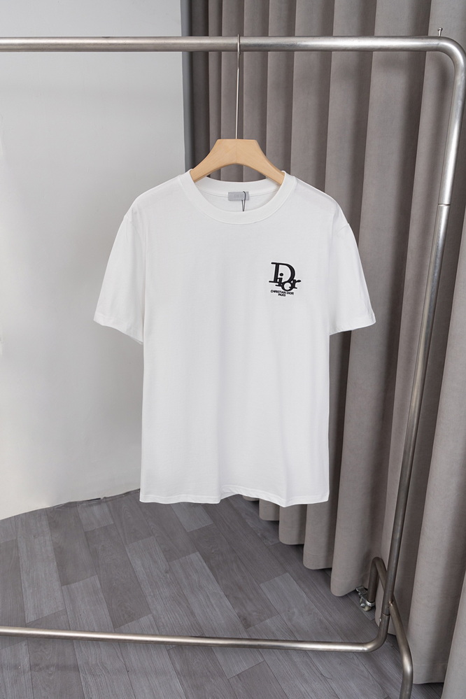 D*or t-shirts-162