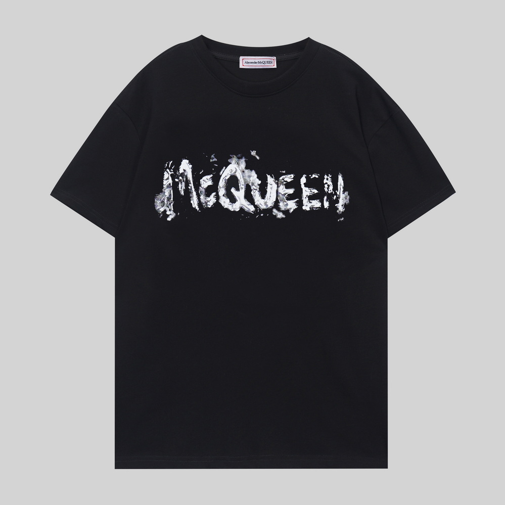 ale*d*r M*Q*en t-shirts-191