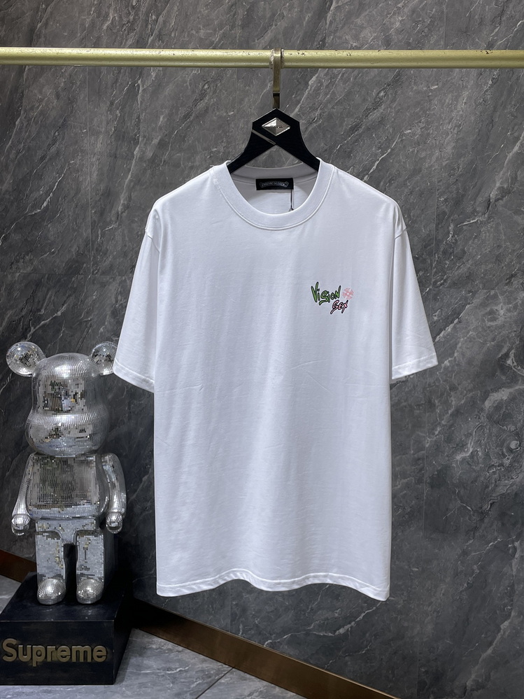 Ch**me He**ts t-shirts-1090