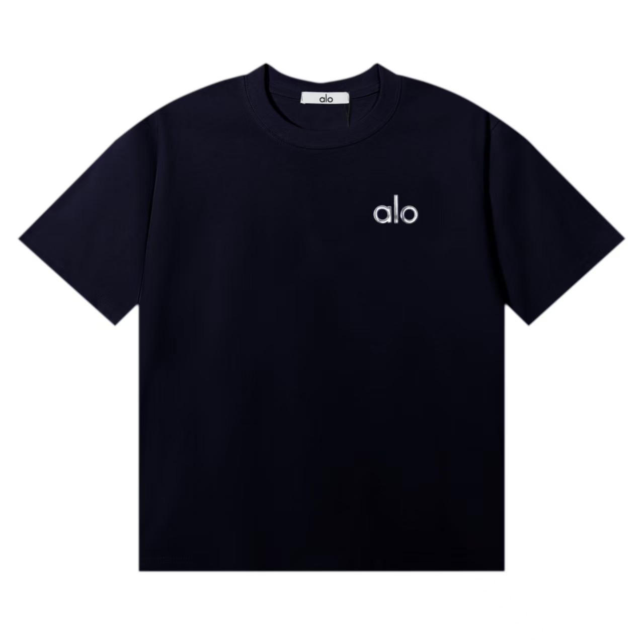 Alo Yoga T-shirts-013