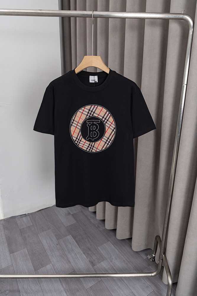 B**rry t-shirts-086