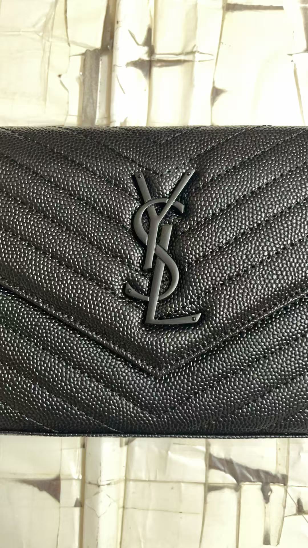 Y*L handbags aaa(women)-039