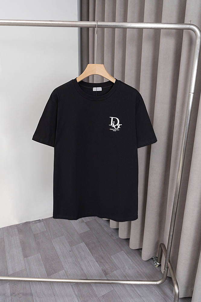 D*or t-shirts-160