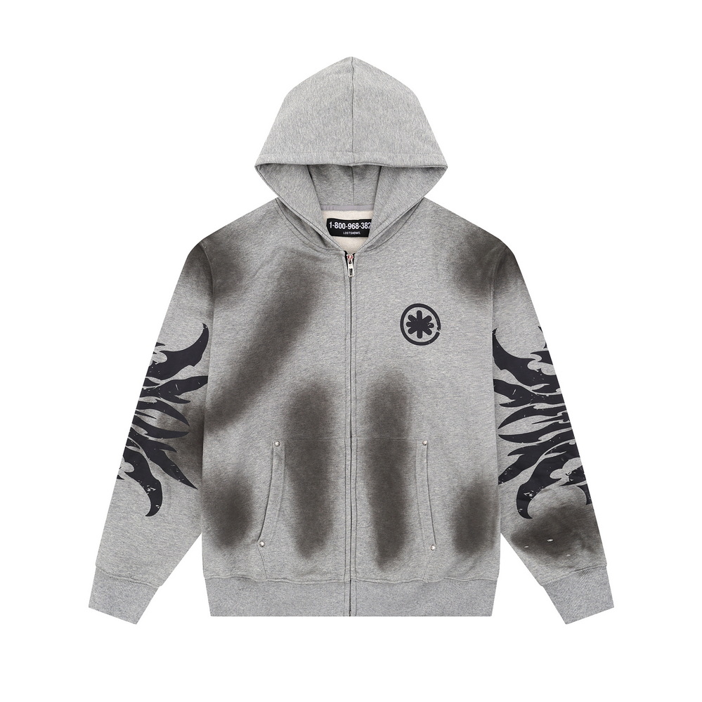 LOSTSHDWS Hoody-004