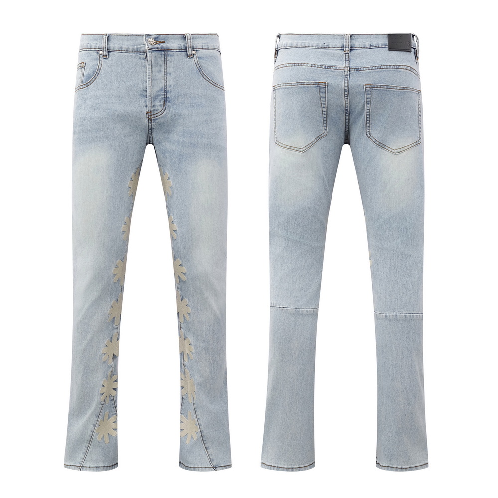LOSTSHDWS Jeans-003