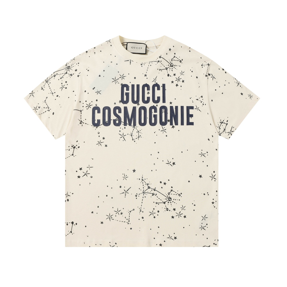 G*u*i t-shirts-216