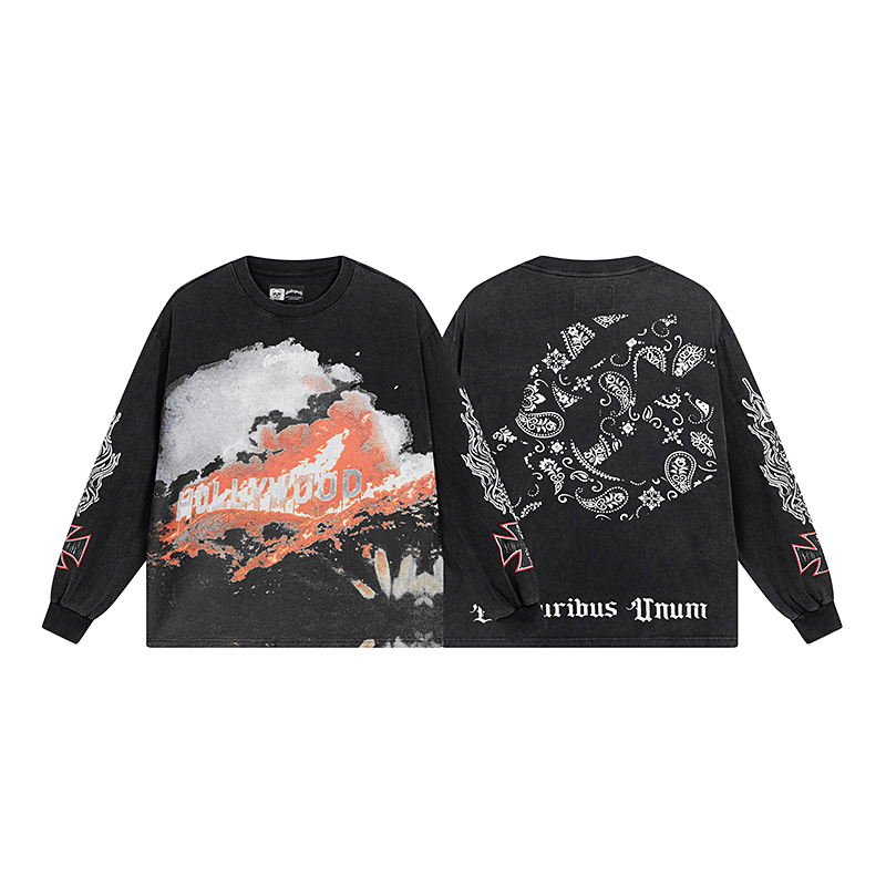 Godspeed Longsleeve-036