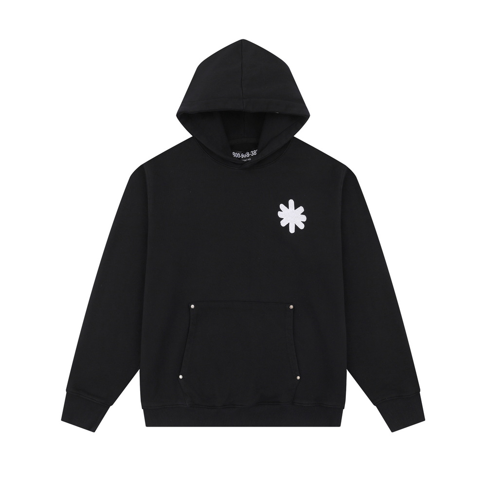 LOSTSHDWS Hoody-007