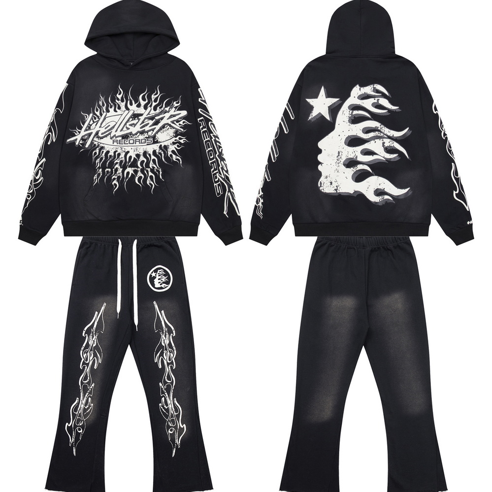H*lst*r suits-248