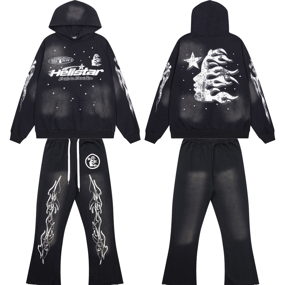 H*lst*r suits-247