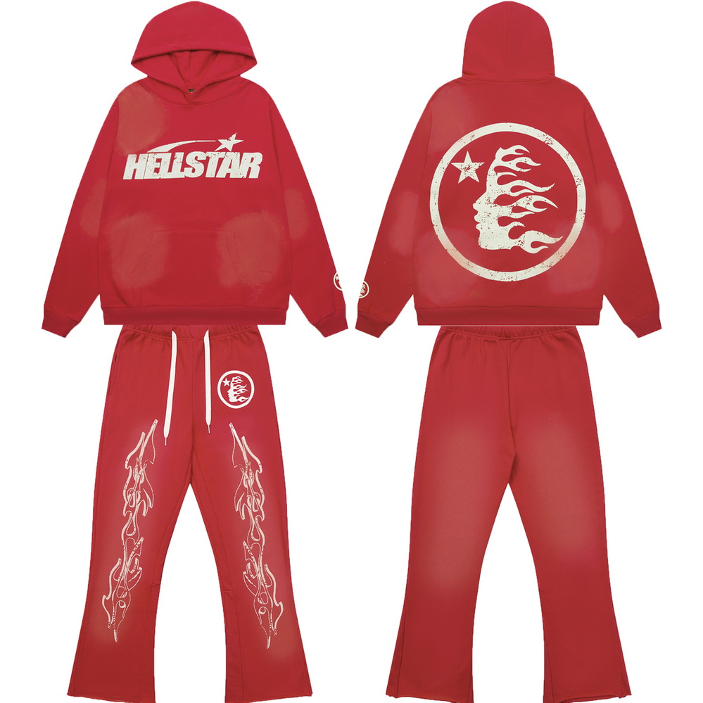 H*lst*r suits-245