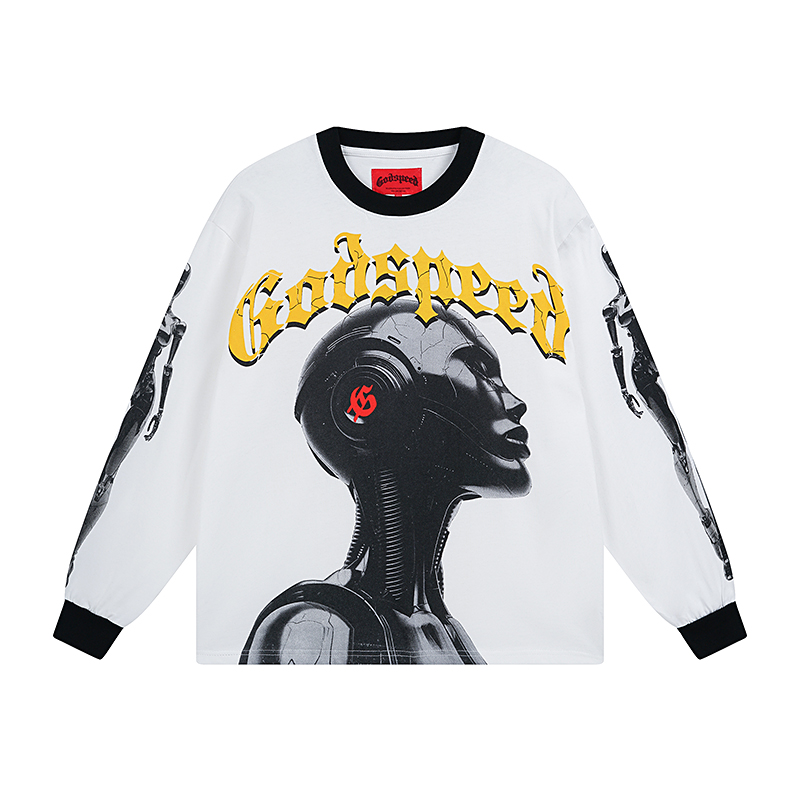 Godspeed Longsleeve-004