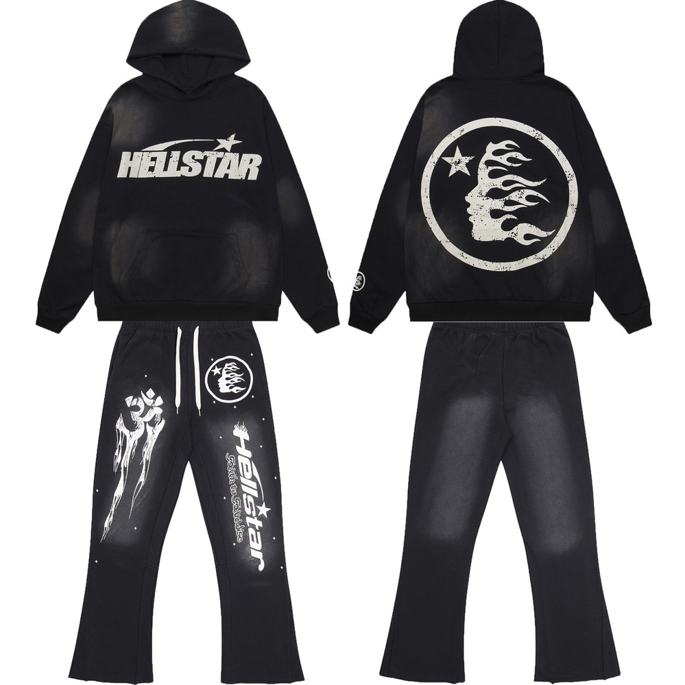H*lst*r suits-243