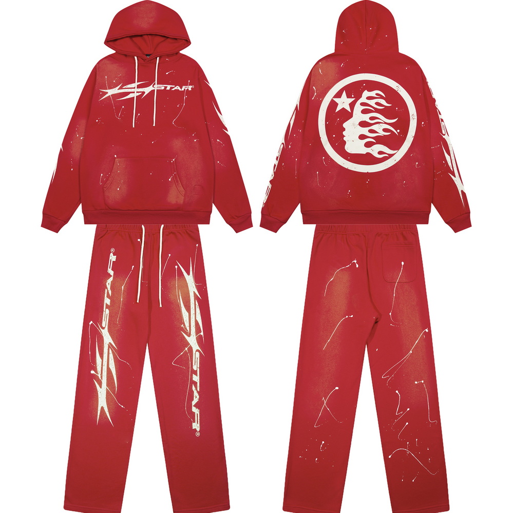 H*lst*r suits-260