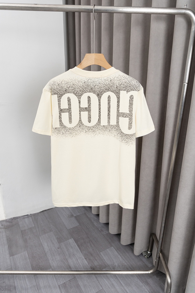 G*u*i t-shirts-212