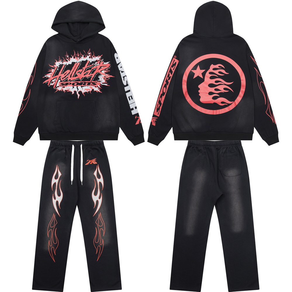 H*lst*r suits-242
