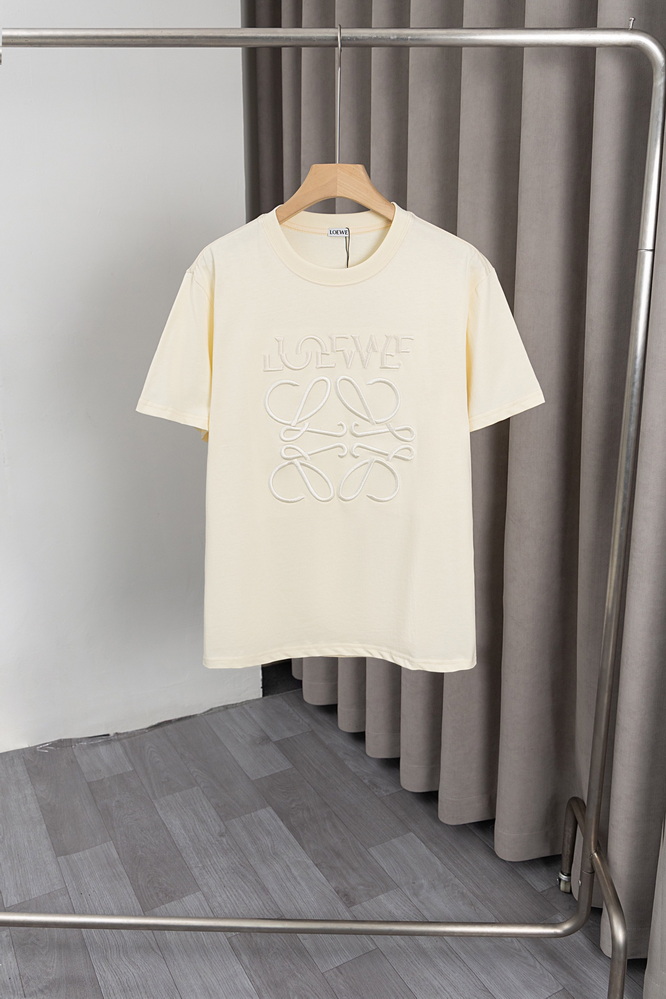 L0ew* t-shirts-043