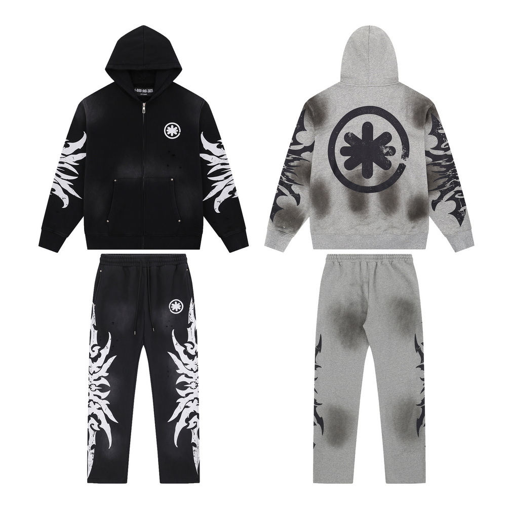 LOSTSHDWS Suits-001
