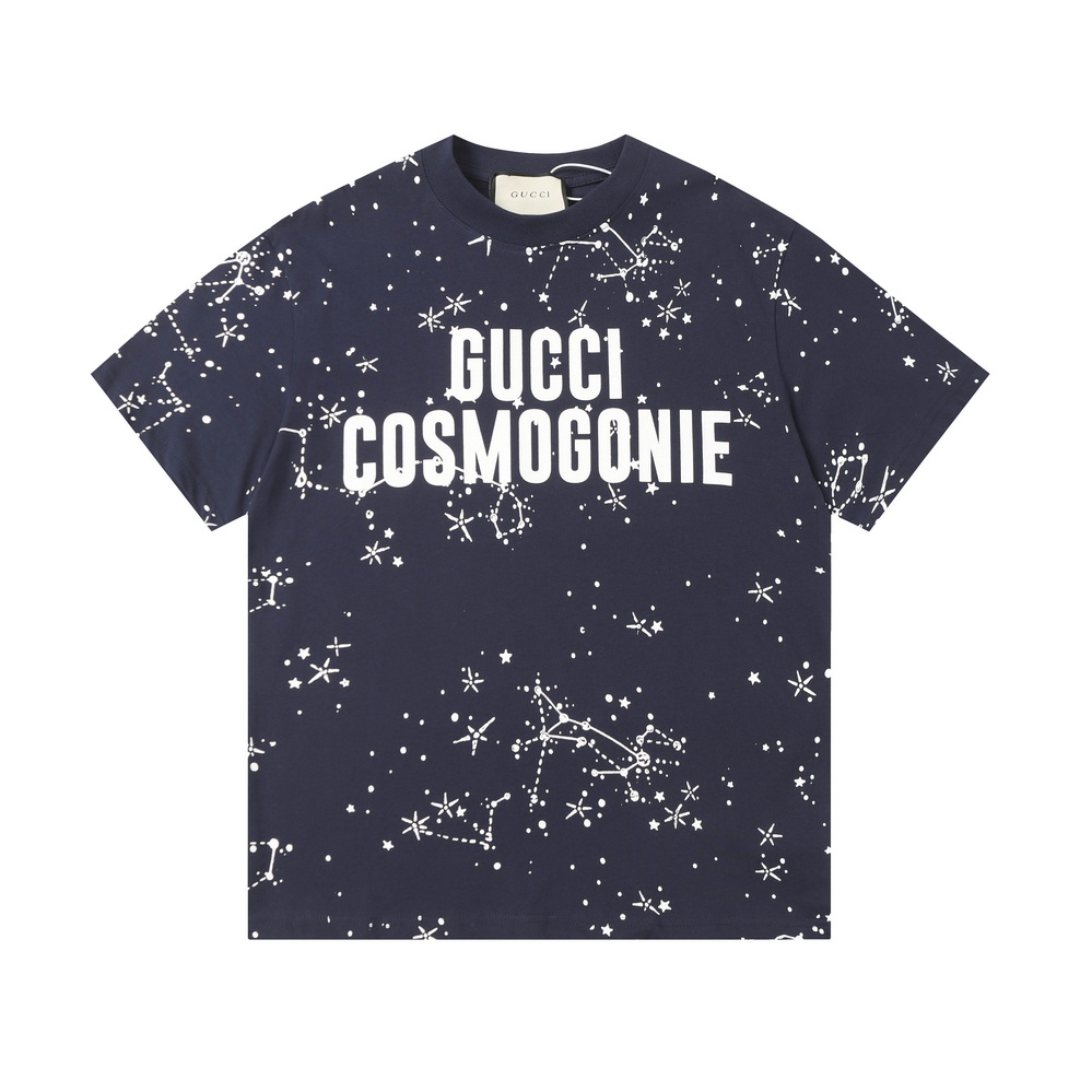 G*u*i t-shirts-214