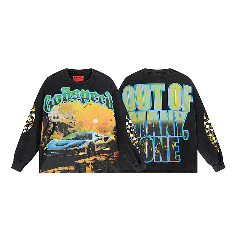 Godspeed Longsleeve-034