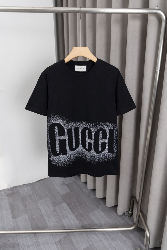 G*u*i t-shirts-211