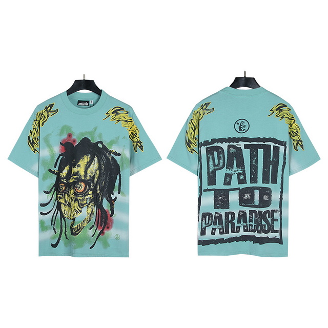 H*lst*r t-shirts-875