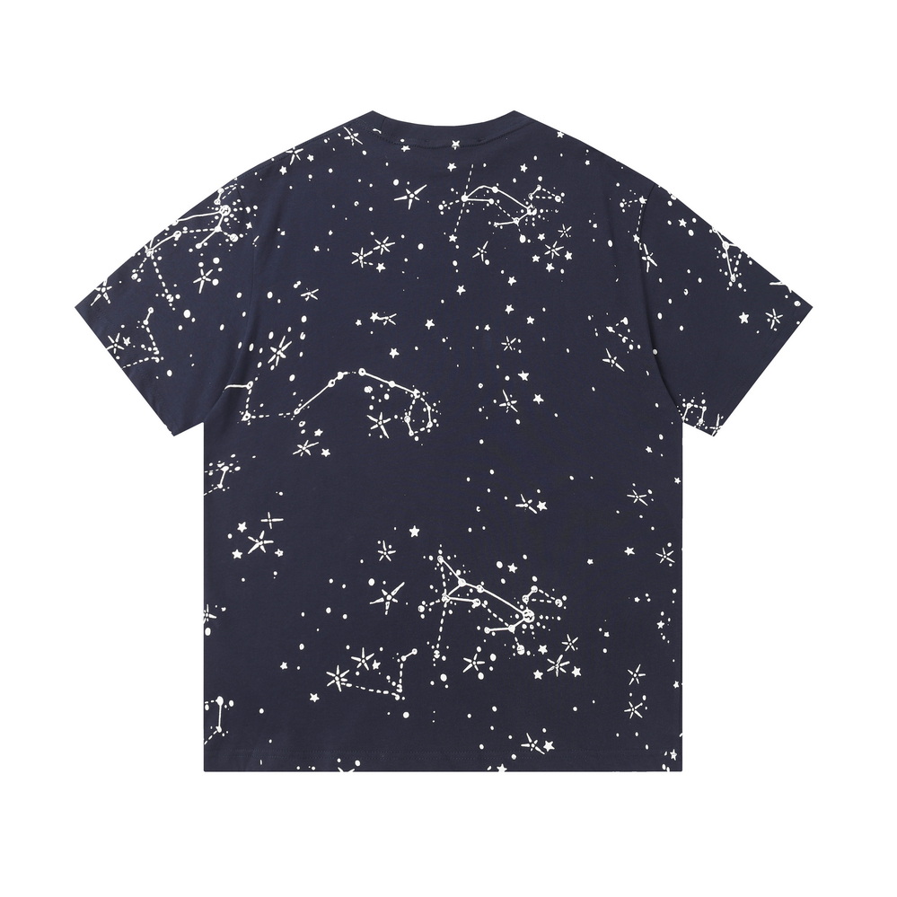 G*u*i t-shirts-213
