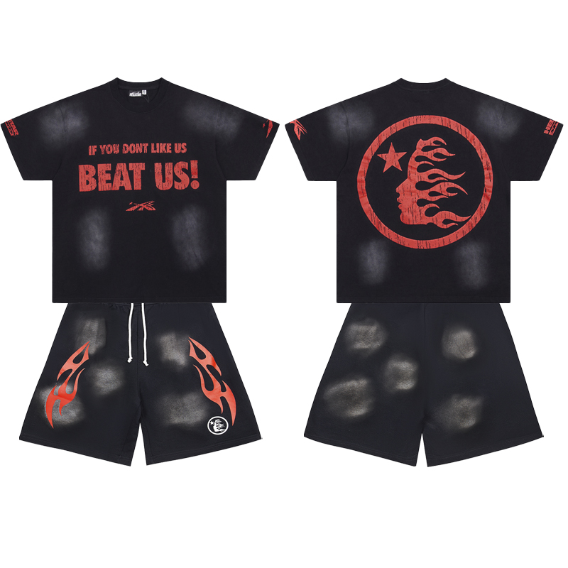 H*lst*r suits-235