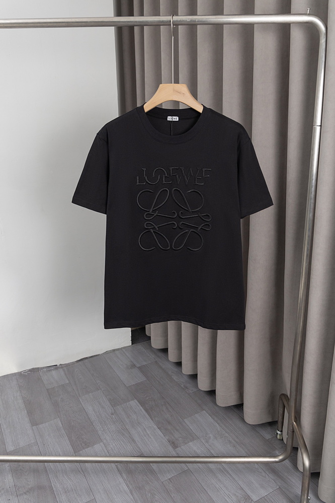 L0ew* t-shirts-041