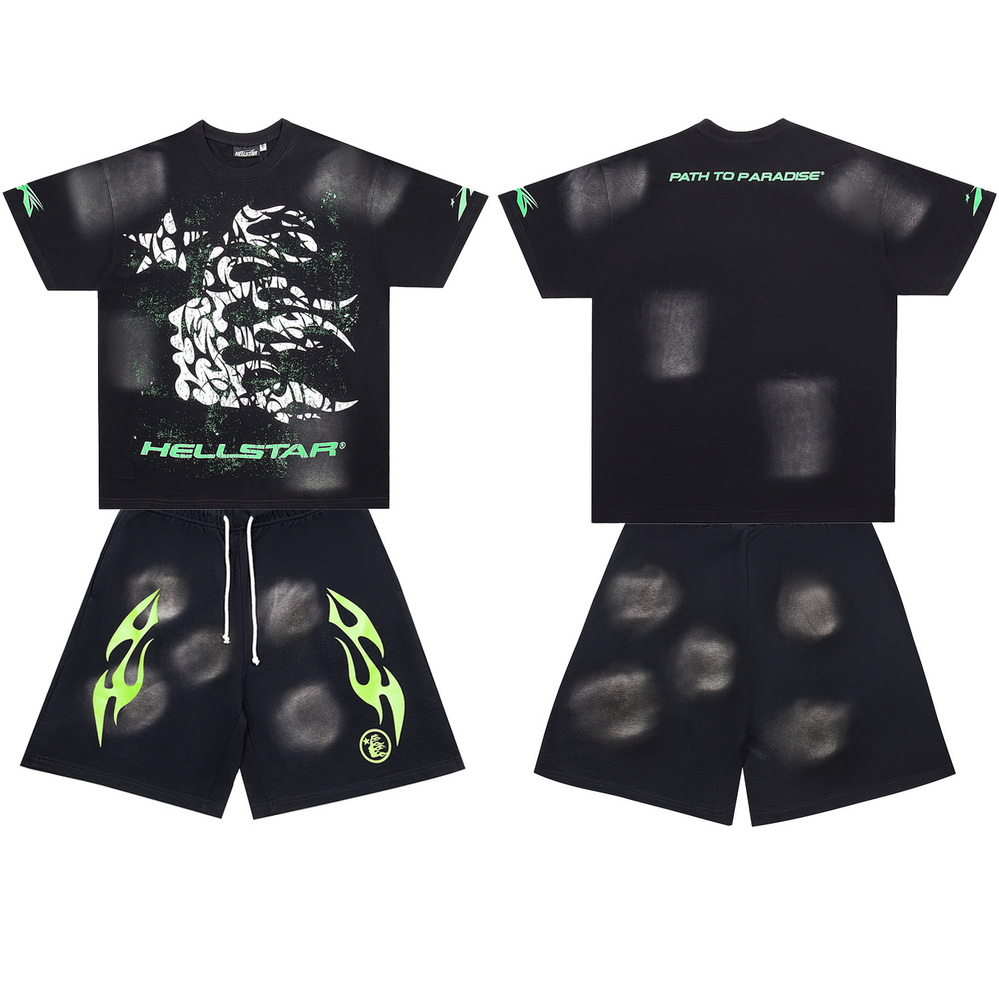 H*lst*r suits-234