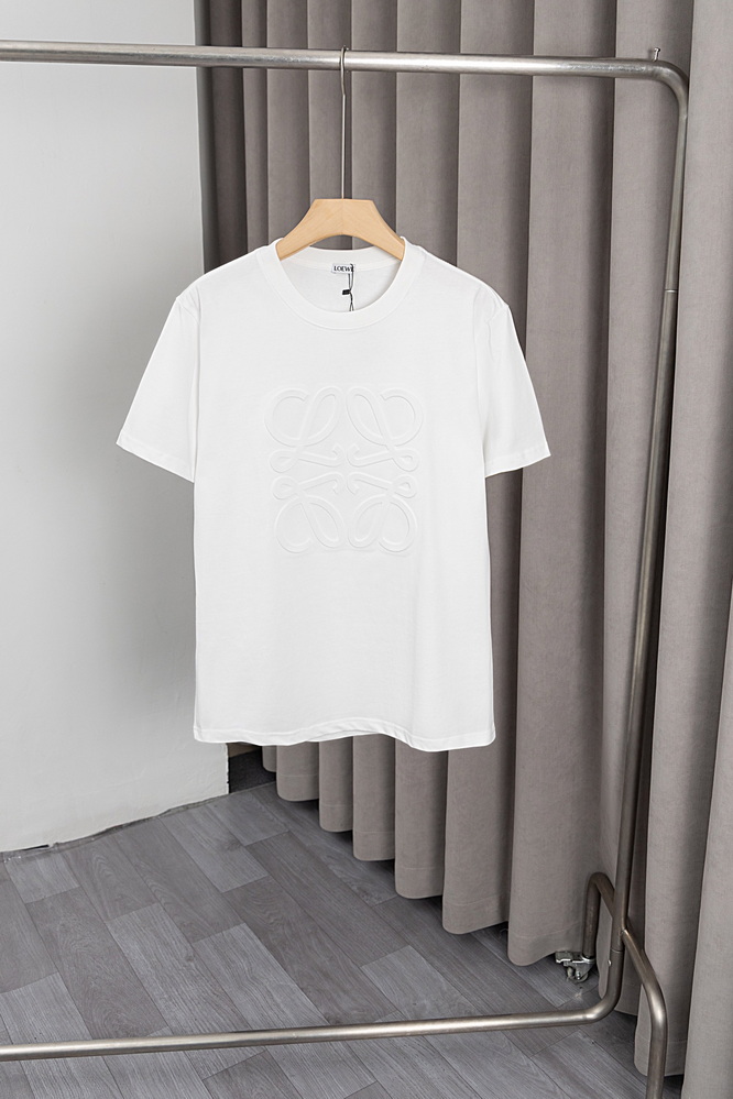 L0ew* t-shirts-040